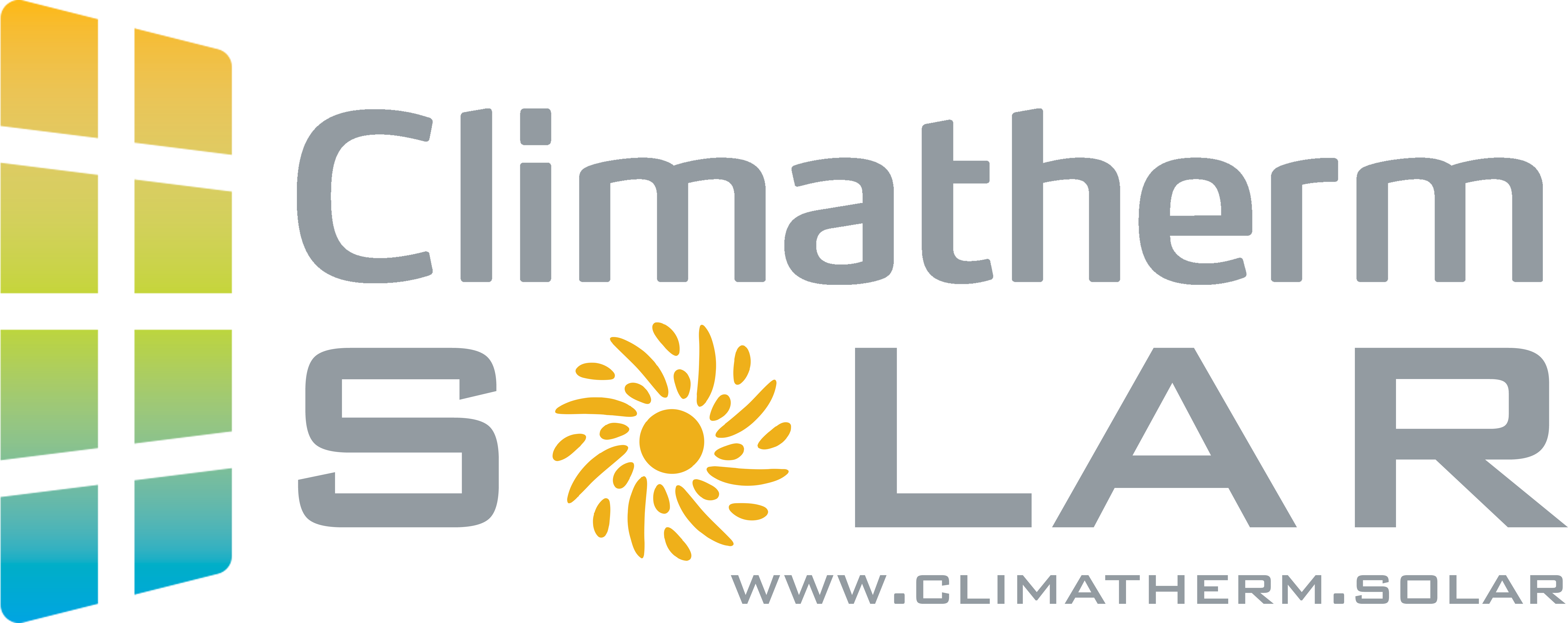 Climatherm SOLAR